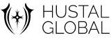 Hustal Global